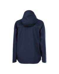DX4 Rain Jacket, Men's